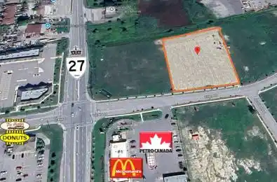 50 Dillane Drive King Ontario L0G 1T0