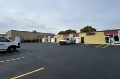 53 James Street Arnprior Ontario K7S 1C9