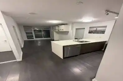 62 Forest Manor Road Unit# 210 Toronto C15 Ontario M2J 0B6