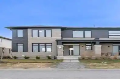 64 Summersides Boulevard Pelham Ontario L0S 1E6