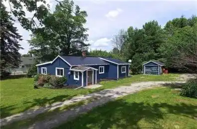 14293 Trafalgar Road Halton Hills Ontario L7G 4S4