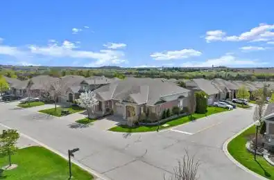 190 Ridge Way New Tecumseth Ontario L9R 0H3