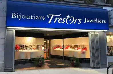 235 Princess Street Kingston Ontario K7L 1B3