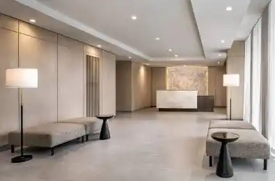 225 VETERANS Drive Unit# N402 Brampton Ontario L7A 5L7