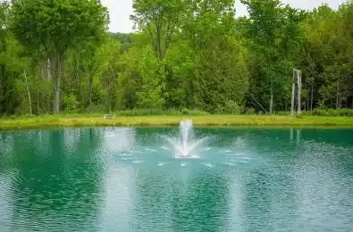 314346 ROCKY CHURCH Road West Grey Ontario N0G 1R0