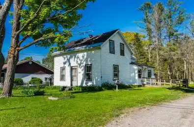 227 Fox Street Penetanguishene Ontario L9M 1E7