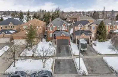 24 Royal Valley Drive Caledon Ontario L7C 1B2