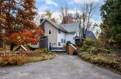 1128 Elizabeth Street Frontenac Ontario K0H 2P0