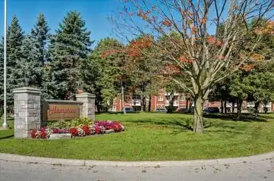 189 Lake Driveway N/A Unit# 419 Ajax Ontario L1S 7J1