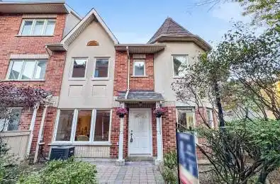 28 Rosebank Drive Unit# 706 Toronto E11 Ontario M1B 5Z1