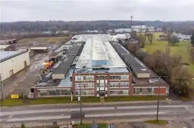 148 Mohawk Street Unit# C Brantford Ontario N3S 7G5