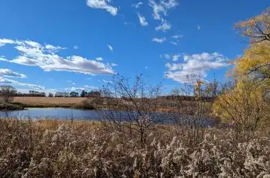 17268 Warden Avenue Whitchurch-Stouffville Ontario L3Y 4W1