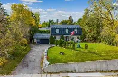 190 Main Street Halton Hills Ontario L7G 3E9