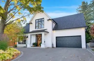 288 Beaver Street Clarington Ontario L1B 1C3