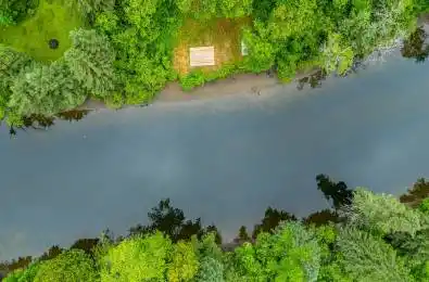 0 Spring Valley Road Minden Hills Ontario K0M 2K0