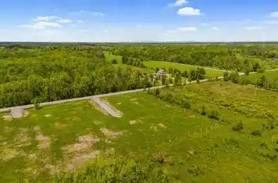 7370 Jock Trail Road Stittsville - Munster - Richmond Ontario K0A 2Z0