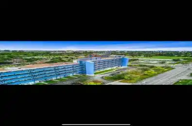 4645 Jane Street Unit# 1102 Toronto W05 Ontario M3N 2K9