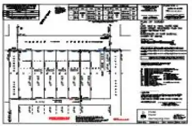 473 Arpin Street Tay Ontario L0K 1R0