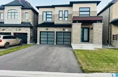 147 Markview Road Whitchurch-Stouffville Ontario L4A 5B2