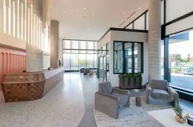 25 Wellington Street Unit# 1606 Kitchener Ontario N2G 0G5