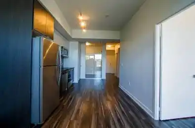 859 The Queensway N/A Unit# 221 Toronto W07 Ontario M8Z 1N8