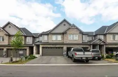 340 PROSPECT POINT Road Unit# 12 Fort Erie Ontario L0S 1N0