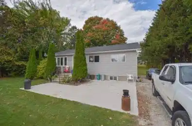 23092 Pioneer Line West Elgin Ontario N0L 2C0