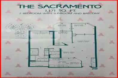175 Bamburgh Circle Unit# Ph08 Toronto E05 Ontario M1W 3X8