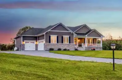 168 Kaswit Drive Beckwith Ontario K7C 0C4