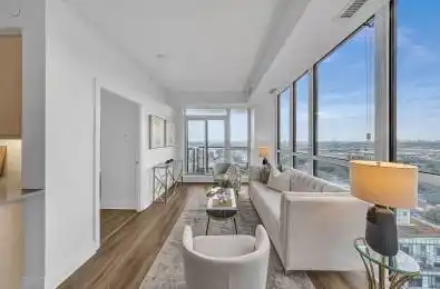 15 Zorra Street Toronto W08 Ontario M8Z 0C1