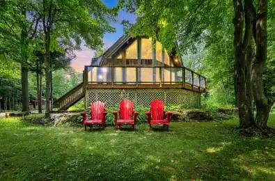 7896 6th Line Essa Ontario L0M 1T0