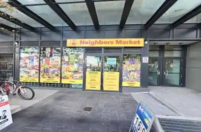 1490 Bathurst Street Toronto C03 Ontario M5P 3G9