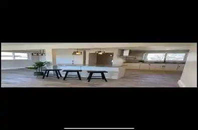 2880 Rivard Avenue Windsor Ontario N8T 2H8