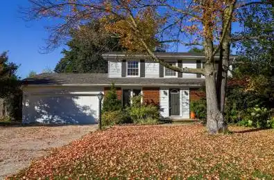 82 Queensline Drive Qualicum - Bruce Farm - Greenbelt and Area Ontario