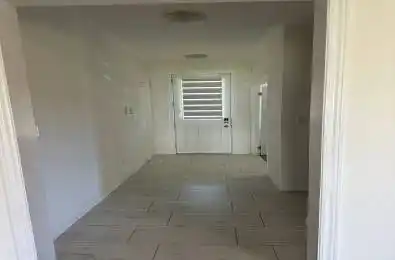 49 Nicort Road Wasaga Beach Ontario L9Z 0M9