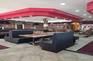 1001 Langs Drive Unit# 10 & 11 Cambridge Ontario N1R 6J8