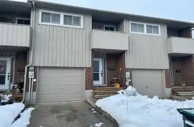 553 Tenth Street Collingwood Ontario L9Y 4K6