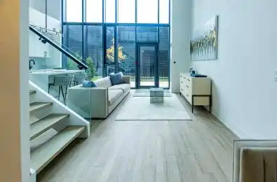 2450 Old Bronte Road Unit# 104 Oakville Ontario L6M 5P6