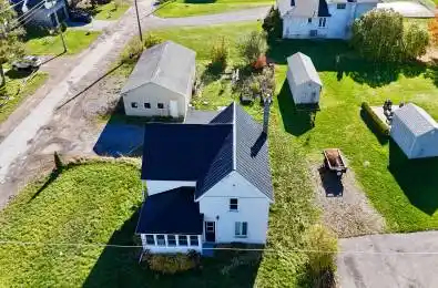 51 Reddick Street Prince Edward County Ontario K8N 0L5