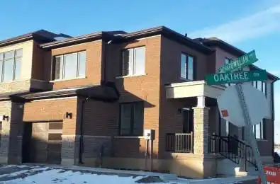 32 Oaktree Drive Haldimand Ontario N3W 0E6