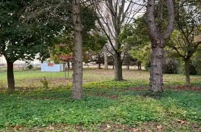 10767 Graham Road West Elgin Ontario N0L 2P0