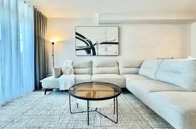 1328 Birchmount Road Unit# 1604 Toronto E04 Ontario M1R 0B6