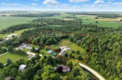 45001 Lakelet Road Howick Ontario N0G 1M0