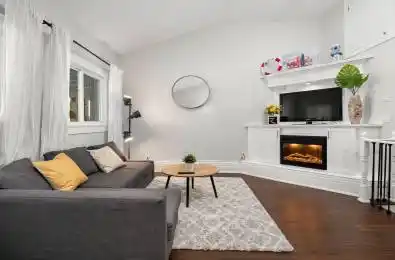 47 Burlington Street Hamilton Ontario L8L 1G6