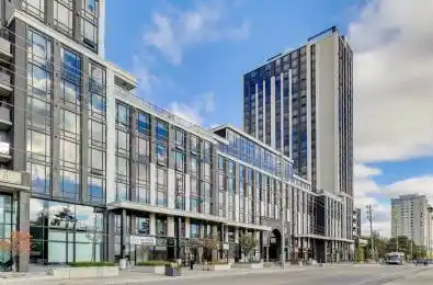 330 PHILLIP Street Unit# C224 Waterloo Ontario N2L 3W9