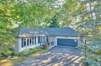 88 Haun Road Fort Erie Ontario L0S 1B0