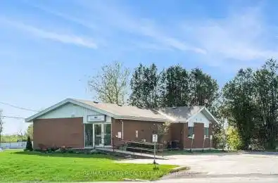 3713 Navan Road Orleans - Convent Glen and Area Ontario K1B 1H9