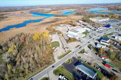 158 Lombard Street Smiths Falls Ontario K7A 5B8