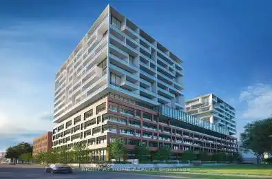 9 Tecumseth Street Unit# 1017 Toronto C01 Ontario M5V 3G4