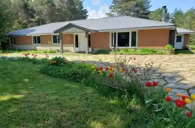 478 Bruce Rd 9 N/A South Bruce Peninsula Ontario N0H 2T0